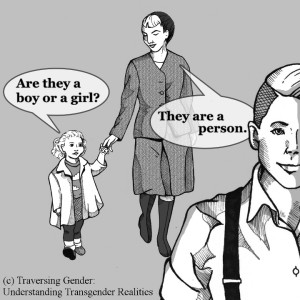 Percieved_Gender